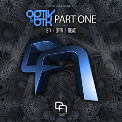 Gateway (Tobax Remix)