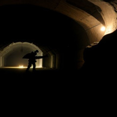 Counterstrike (prod. TOFITO)