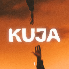 Mich (feat. Nes Mburu) - Kuja (Extended Edit)