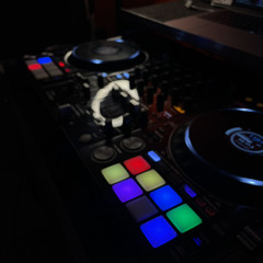 BRICK HOUSE LIVE AUDIO!!