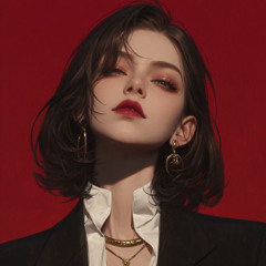 진진경-7년간의 사랑(김현정)
