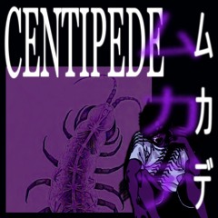 Aries - Centipede [BORDERLINES Premake]