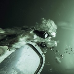 Nereus Vent