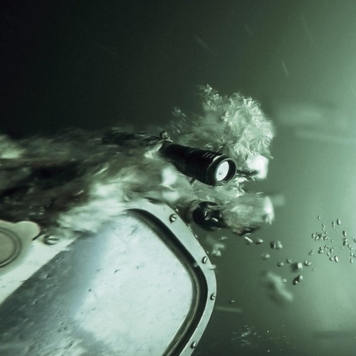 Nereus Vent