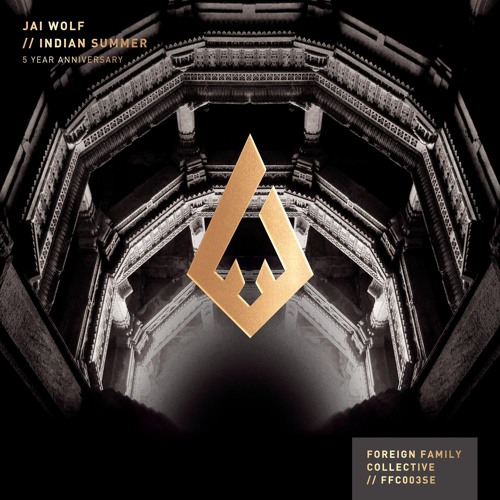 Indian Summer (Duskus Remix)