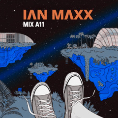 Mix A11