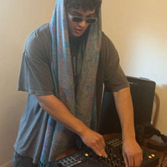listen if you like wubz