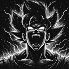 MANDELÃO DA FESTA - SLOWED