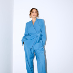 SK Vibemaker with Rita Ora - 09 October 2025