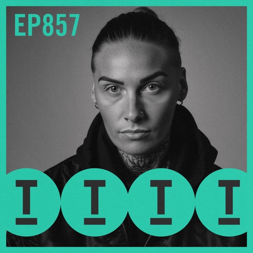 Toolroom Radio EP857: ESSEL