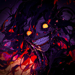 Incubus