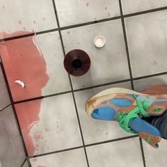 Double cup music