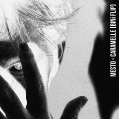 Mesto - Caramelle (BINi Flip)