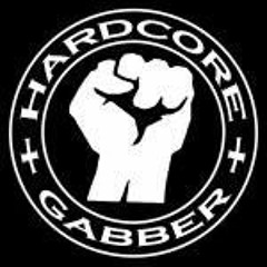 Da Machinery @ Hard Gabber Mix #3