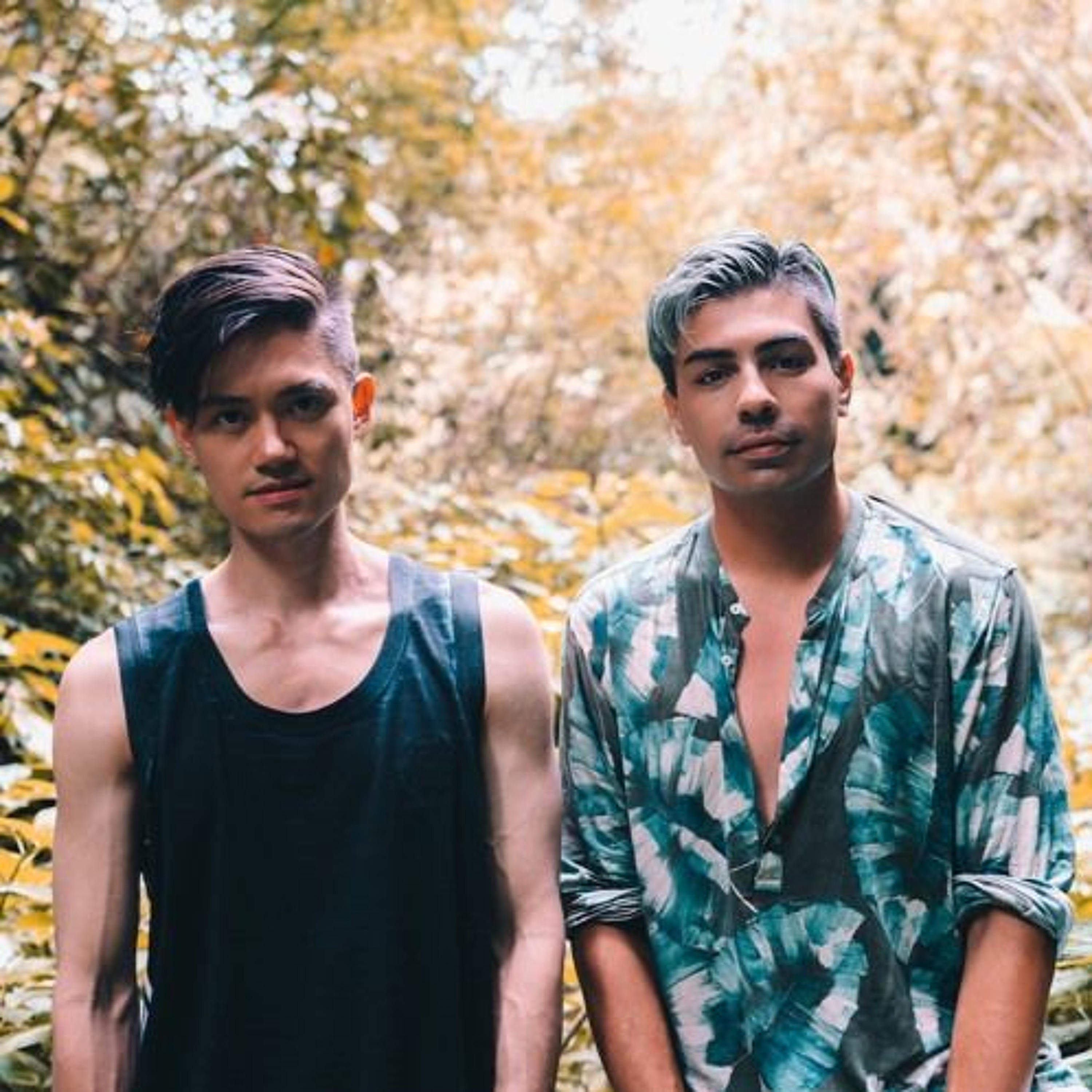 2019 HardSleeper Music Catalogue