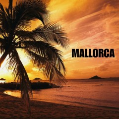 DEEPHOUSE PROGRESSIVE TECHNO MALLORCA (FREE TO DOWNLOAD) 2022