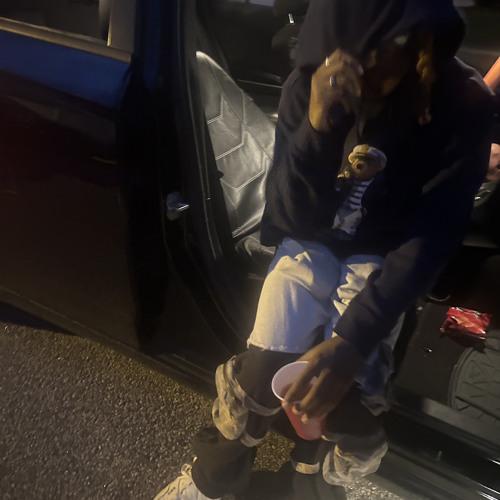 Beg Ya Pardon (kry4u)