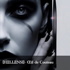 Œil de Couteau
