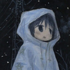 COMFORT ! (prod. SHVRS I)