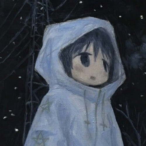 COMFORT ! (prod. SHVRS I)