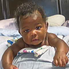 “Blind” ft Whiteside & Kam