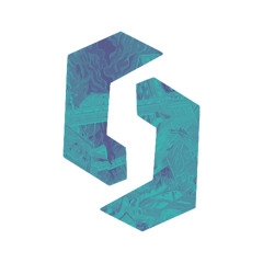 phntm - ID (Future Bounce Week)