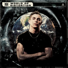 MBK - Master Of Destruction (2024 Refix)