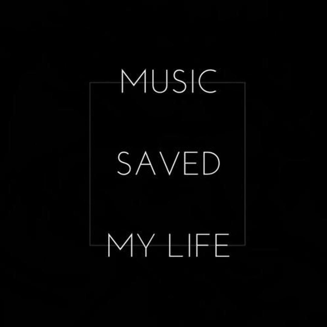 CRIMIE \"MUSIC SAVED MY LIFE\" Gジャン M Music Saved My Life (Freezy Jam Mix) - YouTube