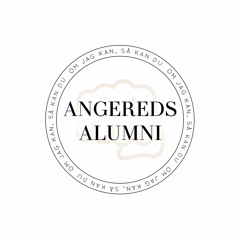 #5 Framgångssnack med Blerta Hoti