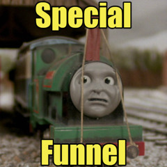 Special Funnel