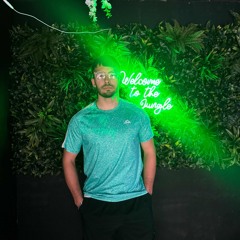 LIVE From Chameleon Stoke - 05.07.2025