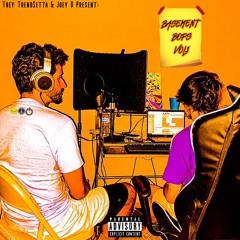 VIEWS FEAT. YUNG VATO(prod. Paul Fix x Seph Got The Waves)