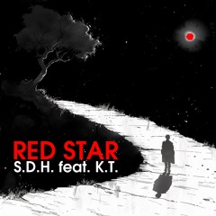 Red Star - S.D.H. feat. K.T.