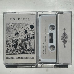 Picatrix: Complete Edition - Starry Earth - StarryEarth002