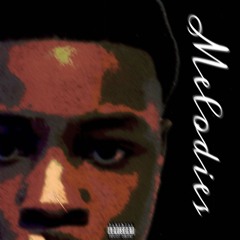 Melodies (prod. springs! & harui & prodriki)
