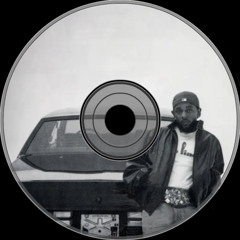 Squabble Up (hmp Edit)