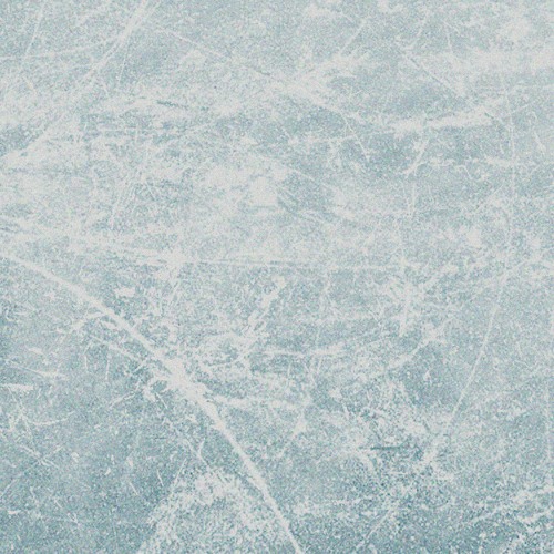 Frozone (Prod. Wifi & iayze)