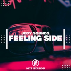 Jedy Sounds - Feeling Side
