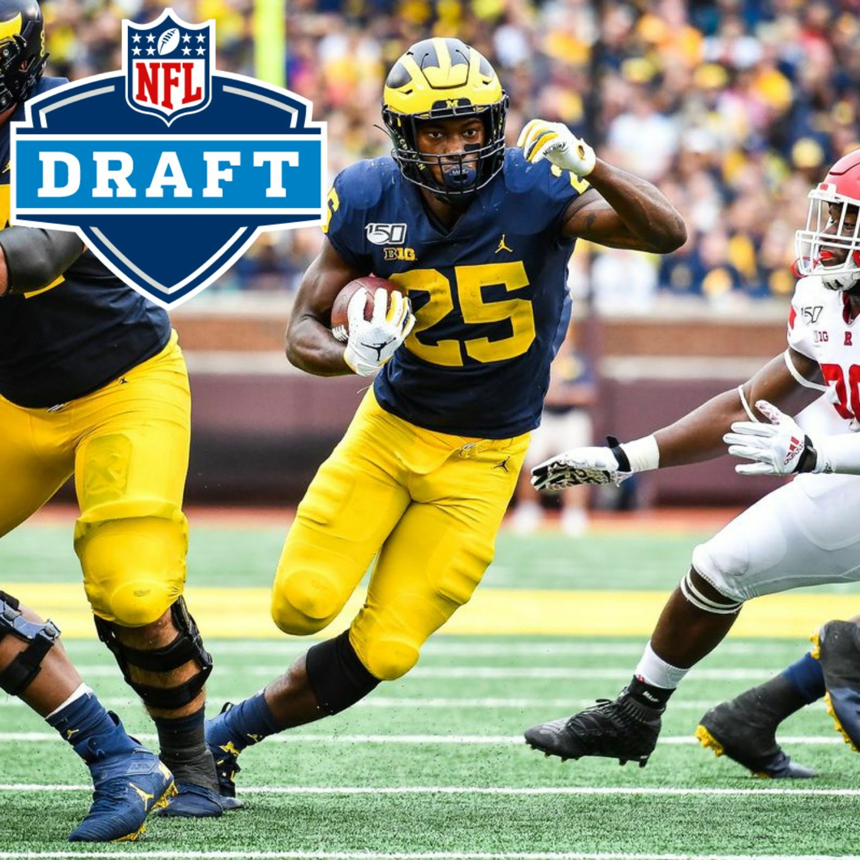The Trick Play - College Football/NCAA