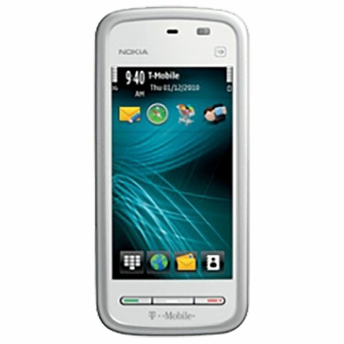 LOW BATTERY | prod. GRXGGO & COHKANE