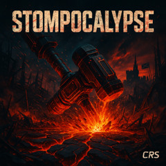 Stompocalypse
