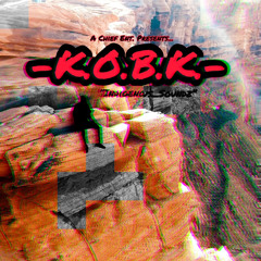 K.O.B.K. (Prod. By Indigenous_Soundz)