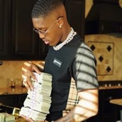 COREY - POPPIN (OFFICIAL MUSIC VIDEO)