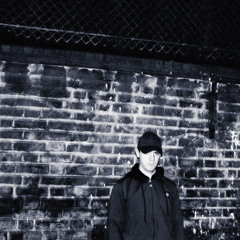 08. HH [140][Prod. AS.IF KID]