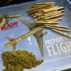 i DONT MEAN 2b RUDE (Prod. splurcetti + soul)