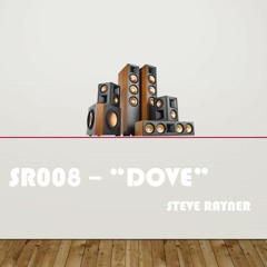 Dove