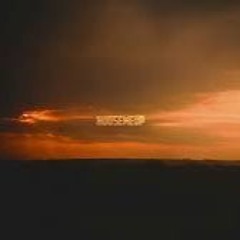 ALBERTO HERNANDEZ - STORM