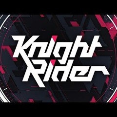 USAO - Knight Rider