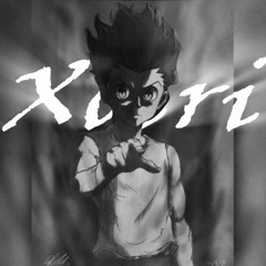 I'm Gonna kill You, PITOU! (Toxic)(Xosri Edit)
