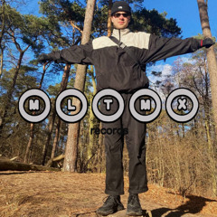 Multimix 050: menzel